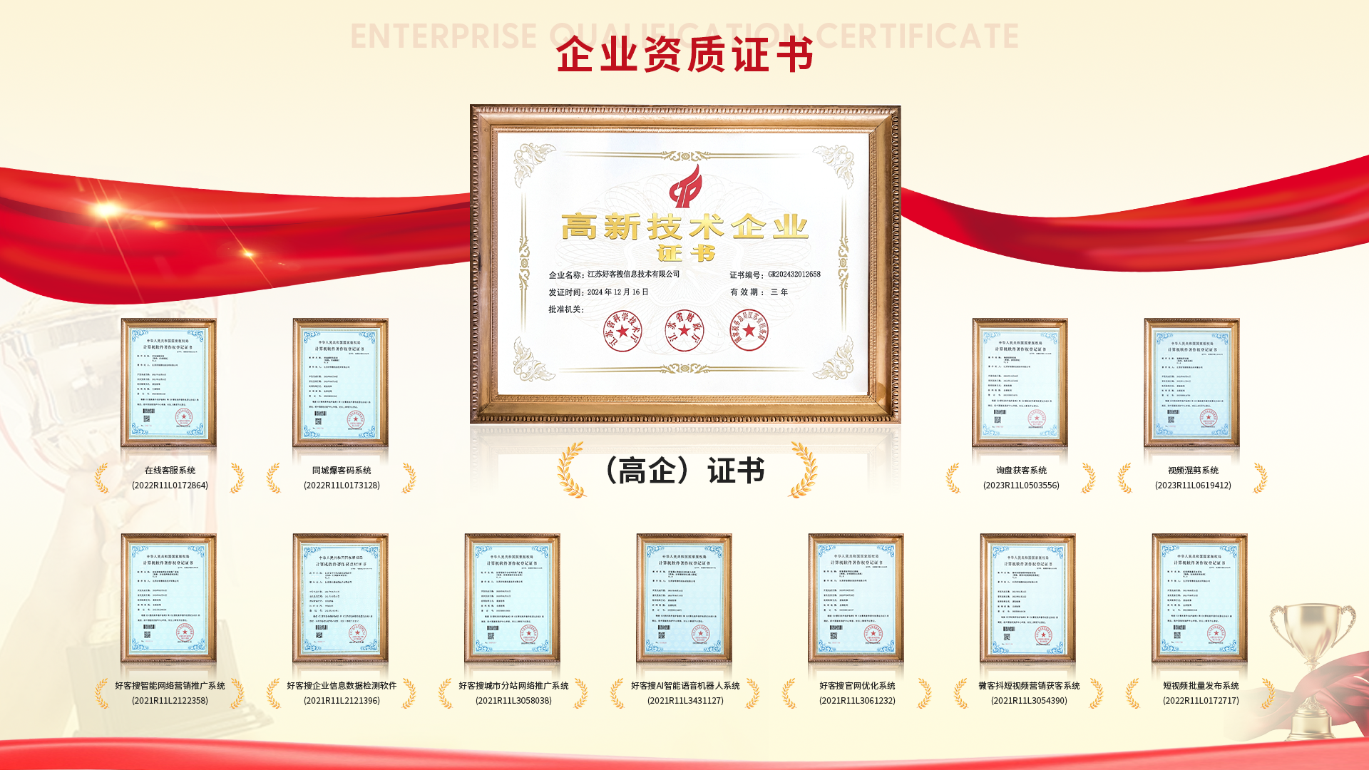 玉门网站排名收录的几条秘密，很少有人知道
